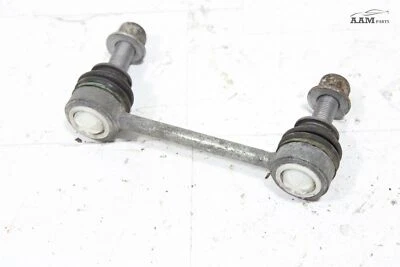 LINCOLN MKZ 2013-2020 4x4 estabilizador trasero izquierdo barra estabilizadora antivuelco enlace OEM Foto 1 de 4