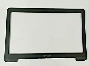 Cornice display frame lunetta cover lcd front bezel Asus F555U 13N0-R7A0421 - Picture 1 of 1