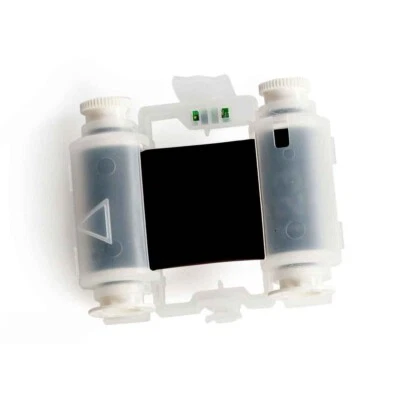 Cinta libre de halógenos Brady Corporation serie M7-R6000 R6000 para impresoras M7 Foto 1 de 4