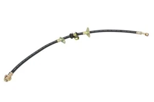 Adatto per tubo freno ABE C80802ABE DE stock - Foto 1 di 5