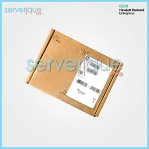 Cartucho de memoria 732411-B21 HP DL580 Gen8 12 ranuras DIMM 732453-001 735522-001 - Imagen 1 de 3