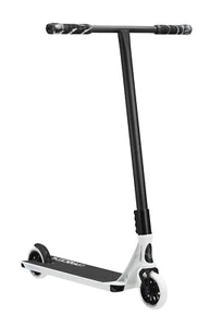 Envy Scooter Prodigy X Street Pro Scooter - weiß - Bild 1 von 10