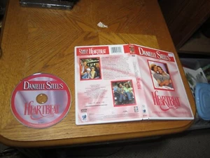 Heartbeat (DVD, 2005) - Picture 1 of 1