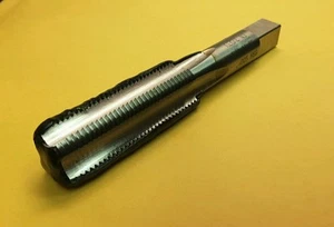 5/8-18 +.005 GRAN TAMAÑO HS GRIP - Imagen 1 de 1