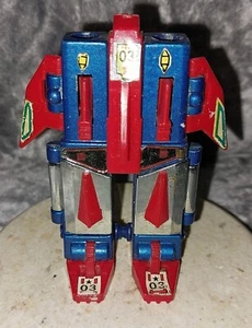 VINTAGE KING DAM DIACLONE DIATRON DIA PART 3 AS IS SEE ALL PICTURES - Picture 1 of 7