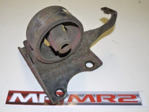 Montaje de subchasis motor delantero tipo revisión Toyota MR2 MK2 1994-1999 - Imagen 1 de 3