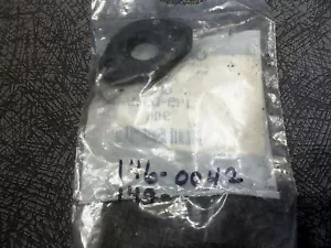 Espaciador de admisión Onan OEM 146-0042 - Imagen 1 de 2