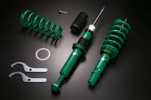 TEIN Street Advance Z Coilovers for Honda Accord 3.0 (CM8) 2003-07 - Picture 1 of 1