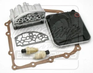 Kit de lujo para Dodge Chrysler A604 Shift Solenoide Block - Imagen 1 de 1