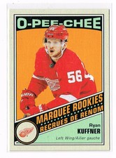 2019-20 O-Pee-Chee Retro Rookie Season Highlights League Leaders #301-600 U-Pick