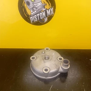CULASSE ATHENA 105 cc YAMAHA 85 YZ 2002 2003 2004 2005 2006 2007 2008 2009 2010 - Imagen 1 de 3