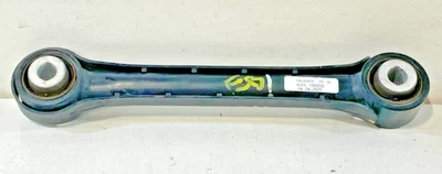 2020 - 2025 HYUNDAI PALISADE REAR LEFT OR RIGHT SIDE LOWER CONTROL ARM # 100203 - Image 1 of 4