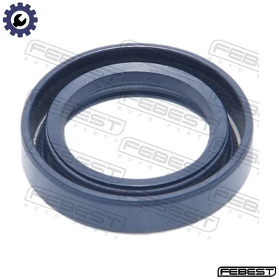 SELLO DE EJE EJE EJE DE TRANSMISIÓN 95FBY-26380808X PARA SUZUKI KATANA SAMURAI/SUV/Cerrado 1.3L Foto 1 de 4