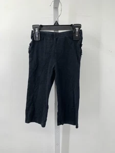 Jumping Beans Size 18 Months Girls Pants - Picture 1 of 2