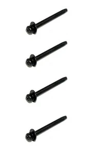 Neuf Véritable Samsung PS50B530S2W TV Support Vis 4 (Long) - Photo 1/5