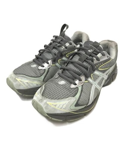 ASICS Uomo 8.5US Ub6 S Gt 2160