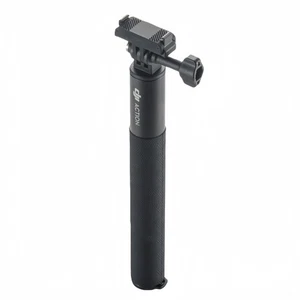 Kit de varilla de extensión DJI Osmo Action 1,5 m (liberación rápida) para Osmo Action 6 Osmo Nano - Imagen 1 de 7