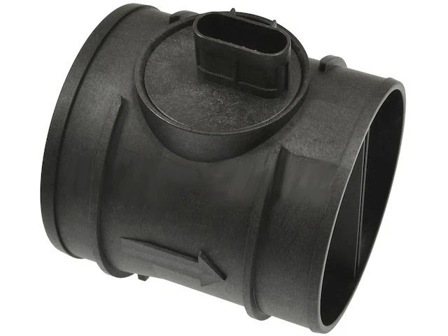 Sensor de flujo de masa de aire para GMC Yukon XL 1500 2007-2008 CQ461QV Foto 1 de 1