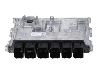 Centralina Motore BMW X6 (G06, F96) XDrive 40d Mild-Hybrid 250 kW 340 CV (05. - Immagine 1 di 3