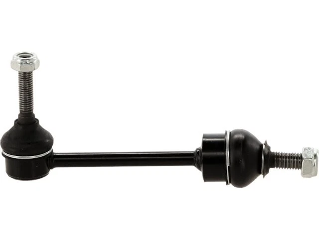 Barra estabilizadora enlace 51KQMB14 para Mercury Grand Marquis 1998 1999 2000 2001 2002 Foto 1 de 1