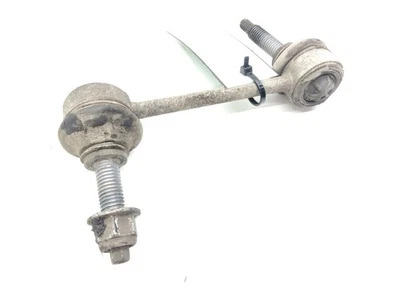 ESTABILIZADOR TRASERO DERECHO / 2684239 LAND ROVER RANGE ROVER SPORT I L320 3 Foto 1 de 3