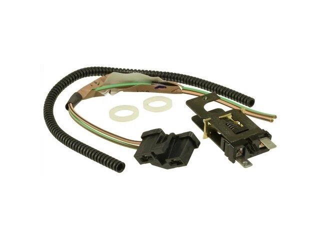 Interruptor de luz de freno para Ford Mercury Lincoln Explorer Mountaineer Aviator MV55R4 Foto 1 de 1