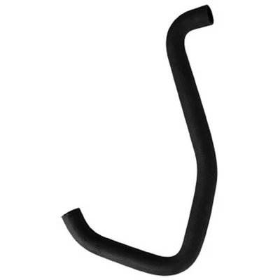 Dayco 72474 Radiator Coolant Hose Upper For 06-08 Hyundai Sonata - Image 1 of 4