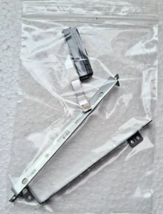 Cable Conector SSD HDD HP ENVY 17-CG y Caddy NBX0002M300 - Imagen 1 de 2