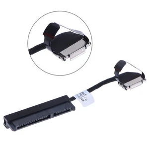 For Dell Latitude 7450 E7450 Laptop SATA Hard Drive HDD Connector Cable _wa - Photo 1/12