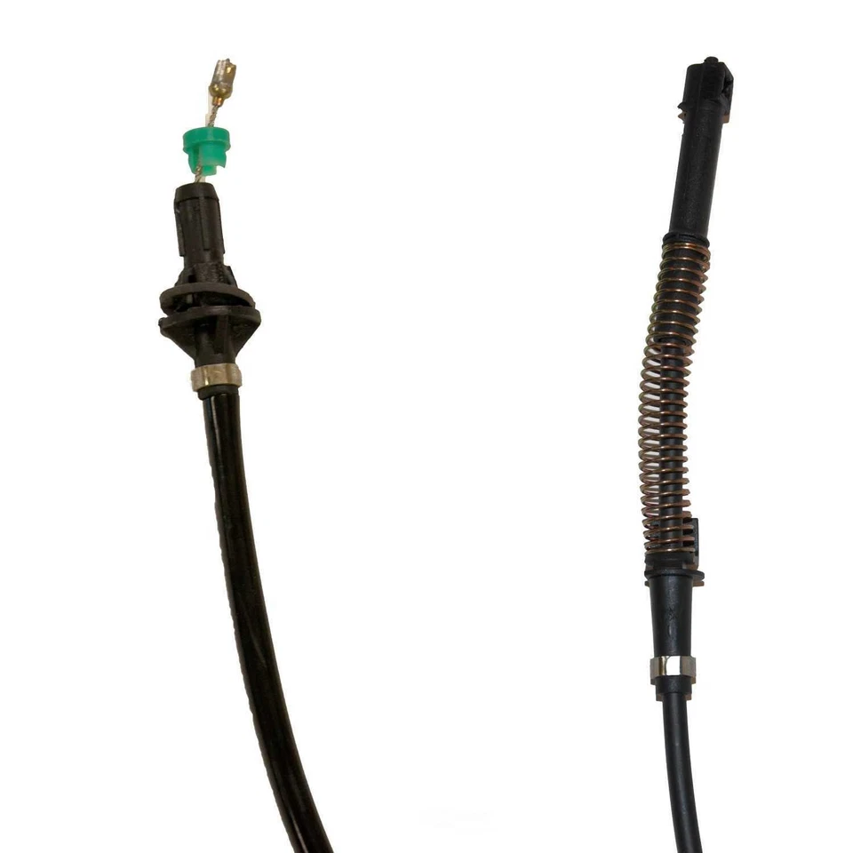 Cable acelerador compatible con Ford Ranger ATP 1983-1988 Foto 1 de 1
