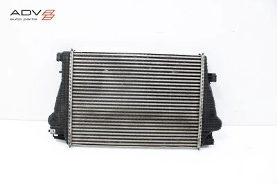 2015 - 2019 CADILLAC ATS ENGINE INTERCOOLER INTER COOLER OEM - Изображение 1 из 4