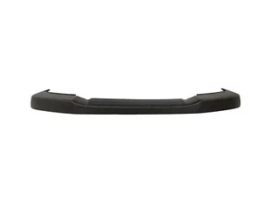 MBI AUTO - Textured, Front Upper Bumper Cover Fascia Compatible with 2003-202... - Picture 1 of 9