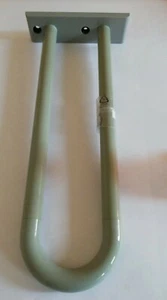 Hewi Stützgriff 60cm fest neu - Bild 1 von 3
