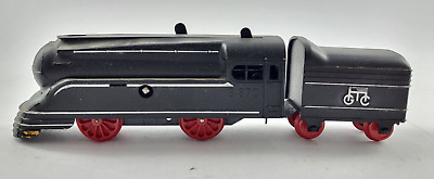 Märklin Spur 00 H0 S 870 Lokomotive Mit Tender • 34.50€