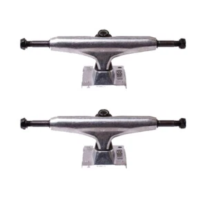 Juego de 2 ejes de camiones de skate Element Raw - 5,25 - Imagen 1 de 1