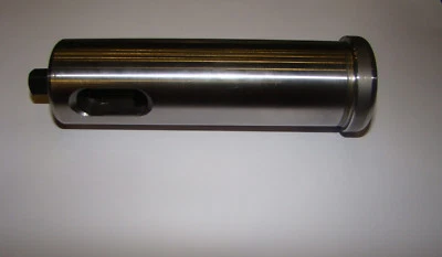  Einsatz MK4 für Bohrstangenhalter BJ40120 Multifix B-Mit Rechnung - Bild 1 von 4