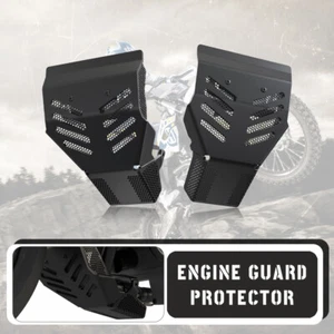 Protector de motor de moto PARA Ducati Multistrada 1260 S/D/Air 2018-2020 - Imagen 1 de 11