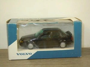 Volvo 440 Turbo - AHC Models 1:43 in Box *66314 - Picture 1 of 5