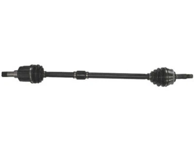For 1995-1999 Dodge Avenger CV Axle Assembly Front Right API 92919NKYS 1996 1997 - Image 1 of 2
