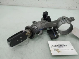 20939745 commutateur de démarrage pour OPEL INSIGNIA SPORTS TOURER COSMO 488899 - Imagen 1 de 24