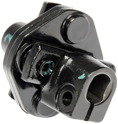 Junta inferior universal del eje de dirección para BMW M3 Dorman 654GV47 2001-2006 Foto 1 de 4