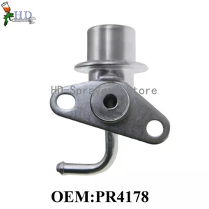 Regulador de presión de inyección de combustible PR4178 para Hyundai Grandeur XG350 Kia Amanti - Imagen 1 de 7