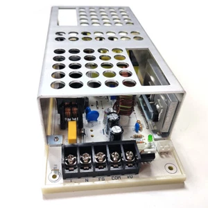 Power Board for H260 Oxygen Hydrogen Acrylic Flame Polishing Machine Polisher - Picture 1 of 9