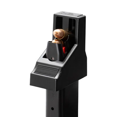 9mm FN Herstal Reflex Magazine Speed Loader SpeedLoader