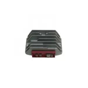 REGOLATORE DI TENSIONE TIPO ORIGINALE BELLIER VX 500 - Bild 1 von 1