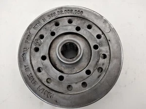 KTM Kupplungsnabe 58332002000 DUKE LC4 ENDURO SXC EXC - Bild 1 von 6