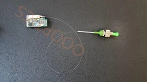 Neophotonics nITLA Nano ITLA-TTX1996 17 dBm ultraschmale Linienbreite FC/APC-Faser - Bild 1 von 7