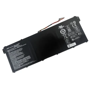AP18C8K Genuine battery for Acer Chromebook Spin CP713-2W 5 slim A515-54 A515-43 - Afbeelding 1 van 5