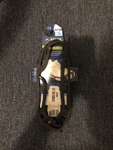 Stabilicers Lite 32North Studded Traction On Snow Ice Footwear Size Small - Picture 1 of 2