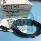 1Pcs Brand New Keyence Ps-T1 In Box